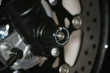 Fits Suzuki Bandit 1250GT