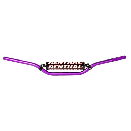 Renthal handle bar 971 rc - 7/8,
