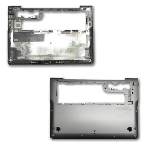 Bottom case cover for - case,
