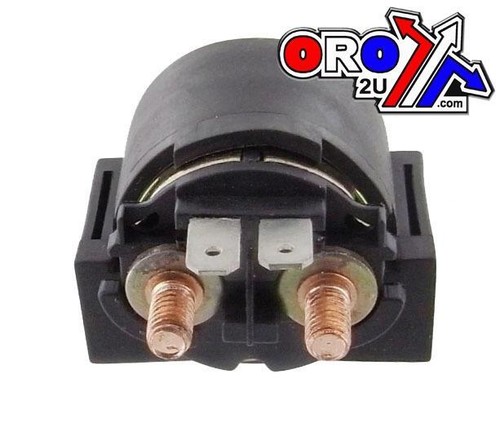 Starter relay kawasaki vn750 - kawasaki,