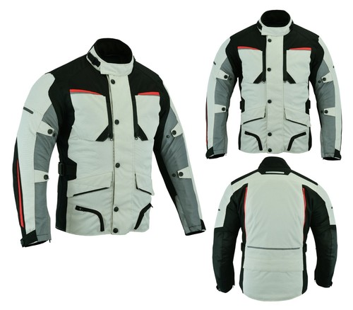 Mens motorbike motorcycle long - motorcycle,