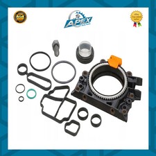 SEAT ALHAMBRA EXEO IBIZA 1.6 2.0 TDI DIESEL ENGINE CAGC CAYC CONVERSION SET