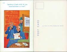 12108 Brook Publishing Co