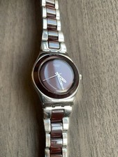 Swatch Irony Sr626sw Watch