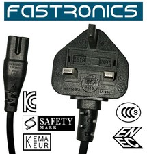Main power cable - ac,