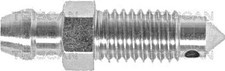 Breather Screw Valve TRISCAN