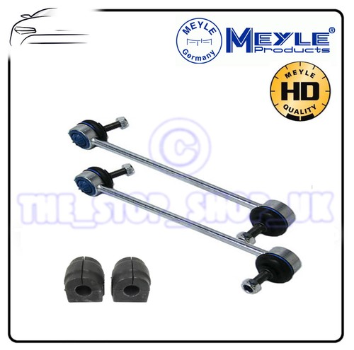 Audi meyle hd front - hd,