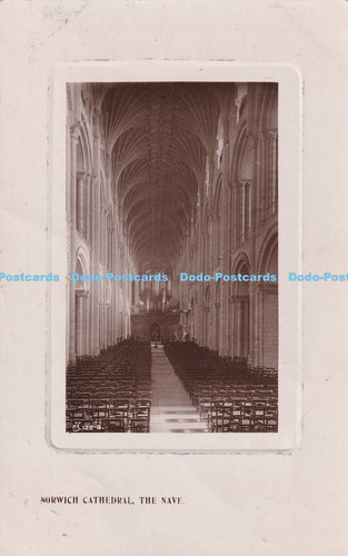 R468005 norwich cathedral the - norwich,