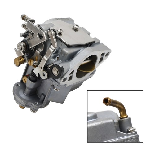 Carburetor carb fit for - carburetor,