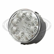 Hella Premium Inner LED Clear