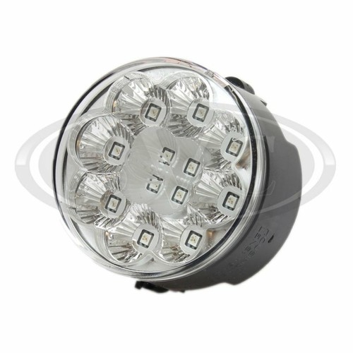 Hella premium inner led clear - premium,