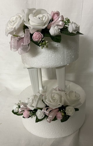 Wedding flowers white baby - flowers,