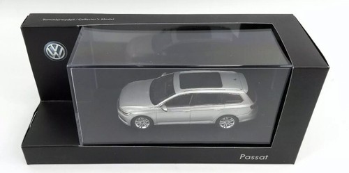 Passat gt highline - passat,
