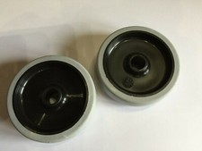 NUMATIC 3" DECK WHEEL TTB TT