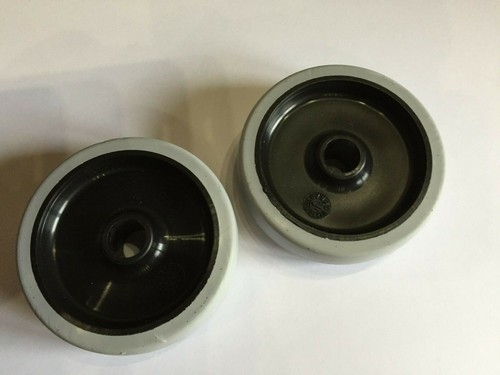 Numatic deck wheel ttb tt - 3",