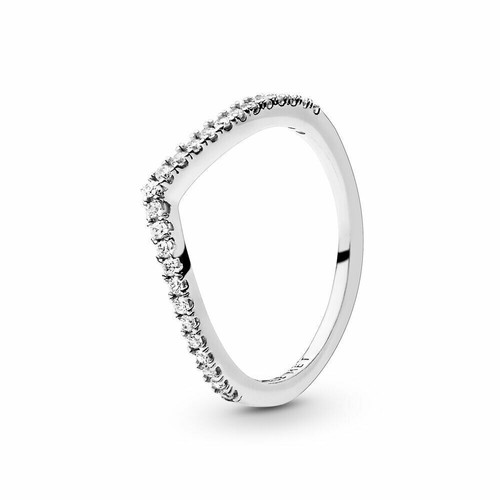 Rings 925 sterling - rings,