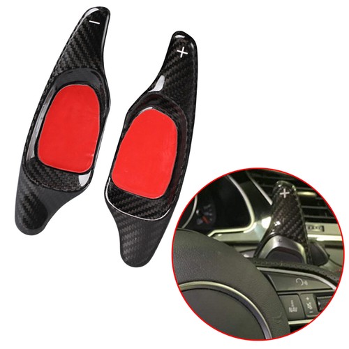 For audi rs3 rs6 rs7 - rs6, s5