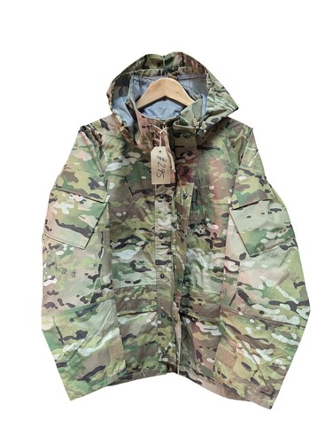 Tru spec ecwcs style - style, repro
