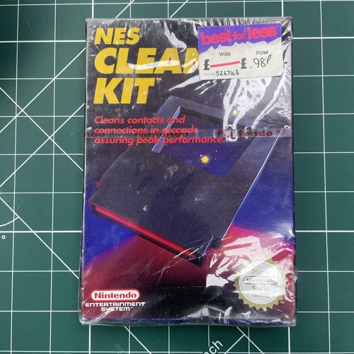 Nintendo entertainment system - nintendo,