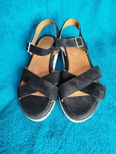 Ladies NEXT Size 7 Forever