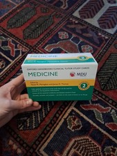 Oxford Handbook Clinical Tutor