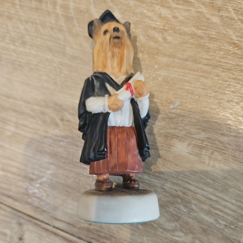 Yorkshire terrier 1992 robert - yorkshire,
