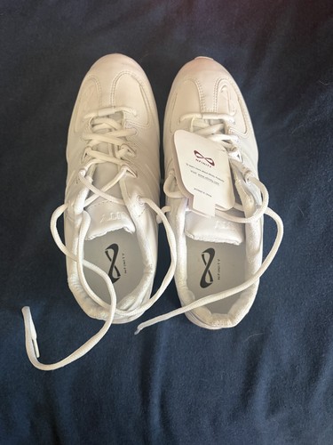 Nfinity game day cheer - day, shoes