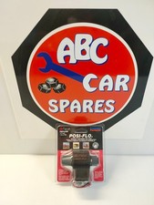 Facet Purolator Posi-Flo FEP04SV Universal Electronic Pump 1.5 - 4 PSI