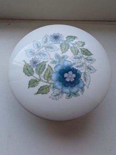 Wedgewood clementine design - wedgewood,