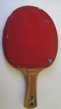 Vintage 1980s stiga hans alser - vintage,