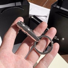  New Mon Exquisite Key Ring