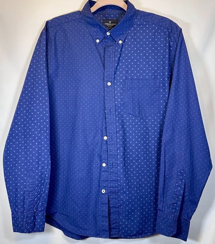 American eagle classic - american,