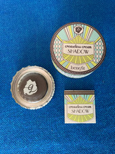 RARE Benefit Creaseless Cream