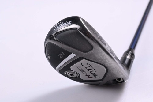 Titleist 910h hybrid 21 - titleist,