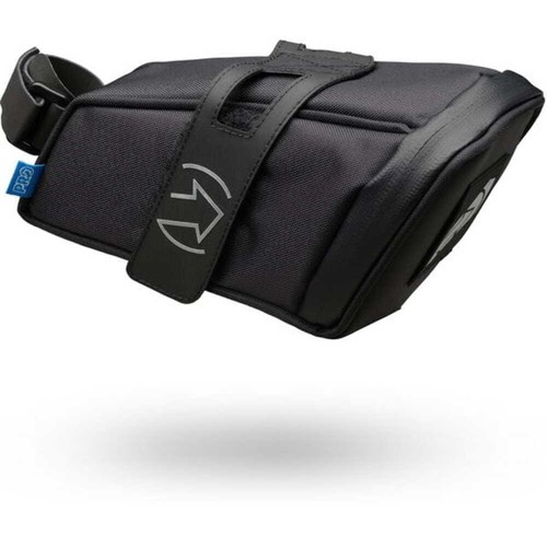 Pro performance saddle bag - saddle,