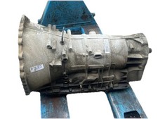 Auto Gearbox For Range Land Rover L322 3.6 Diesel TDV8 368DT 8H42-7000-AA 2008