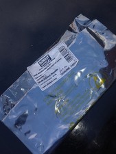 Dewalt. N076359  Switch.   For over 18 Dewalt Tools.