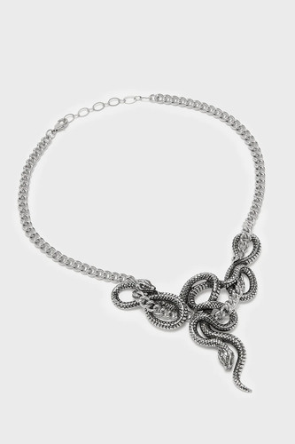 Alchemy midnight venom - alchemy,