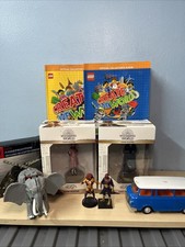 CLEARANCE Toy Bundle -