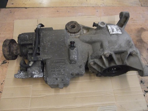 Ford kuga 2008 - ford, 2.0