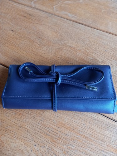 Travel jewellery organizer - travel,