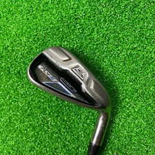 Cobra Fly-Z XL Single Iron 9