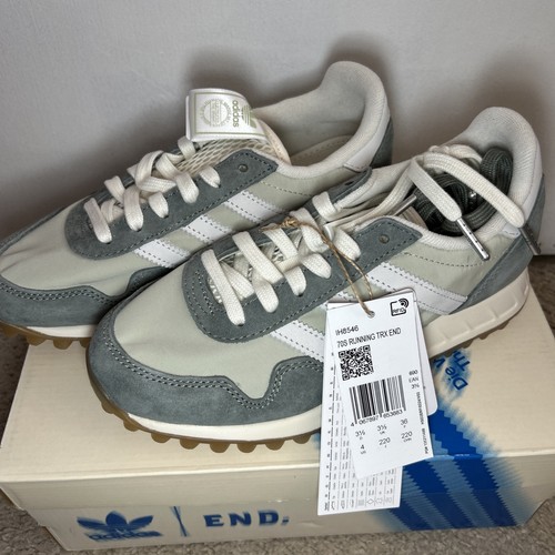 End adidas prototype trx - adidas,