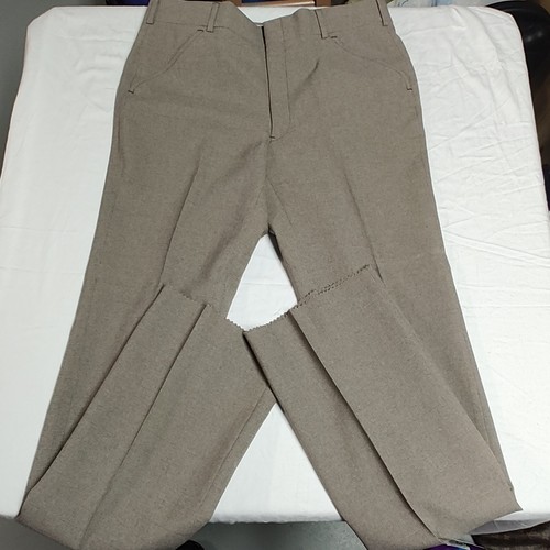 Mcdonald employee uniform - mcdonald's,