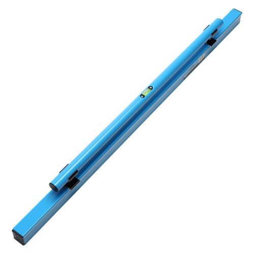 Tools pro concrete screed - concrete,