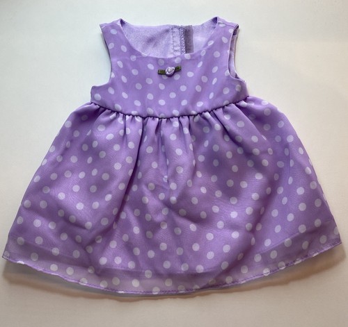 Vintage bear factory - vintage,