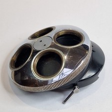 Wild heerbrugg microscope - heerbrugg,