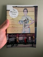 Women's Football Magazine