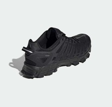 adidas Adistar Raven Core