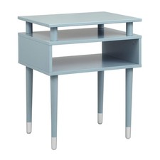 Target Marketing Systems Margo